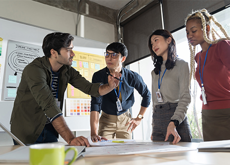 Fabricante de máquinas de moldeo por inyección Ningbo Zhenfei Co., Ltd.