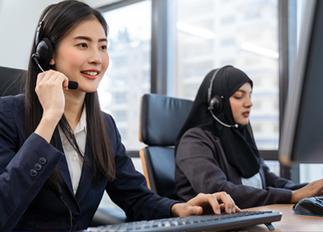 Fabricante de máquinas de moldeo por inyección Ningbo Zhenfei Co., Ltd.