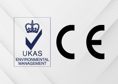 Fabricante de máquinas de moldeo por inyección Ningbo Zhenfei Co., Ltd.