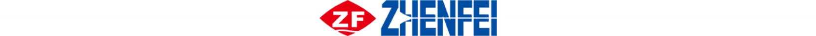 Fabricante de máquinas de moldeo por inyección Ningbo Zhenfei Co., Ltd.